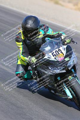 media/Dec-09-2023-SoCal Trackdays (Sat) [[76a8ac2686]]/Turn 3 Inside (1015am)/